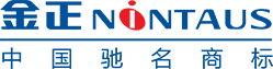 焦作市真節(jié)能環(huán)保設(shè)備科技有限公司